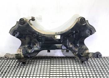 BELKA POD SILNIK KIA SPORTAGE IV 1.6 177KM 62401-F1150 SANKI