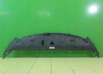 KIA CARNIVAL II 2.9 CRDI 08r 5D oslona pasa przedniego 86362-4D000