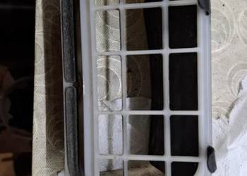 Odpowietrznik bagażnika Honda Accord VI 6