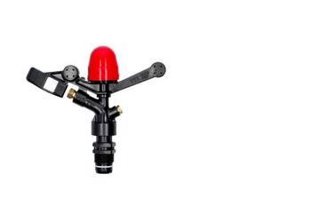 Zraszaz antyprzymrozkowy 3/4