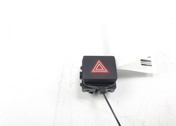 PRZYCISK AUDI A6 C7 4G0941509
