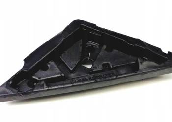 VOLVO S40 V50 lewy trojkat uszczelka lusterka OE 30716932