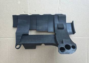 Osłona , Ogranicznik Fali Olejowej 06B 103 623L Vw,Audi,Seat,Skoda 1.6,1.8T