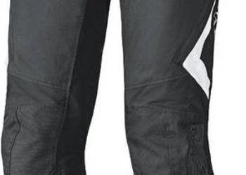 Held Teli Gore-Tex spodnie motocyklowe roz. L, XL