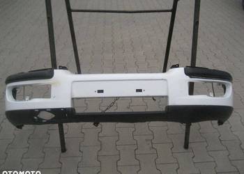 opel omega b zderzak przedni opel omega b zderzak przedni