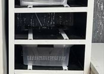 Rack system