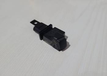Odbiornik podczerwieni klamka drzwi w220