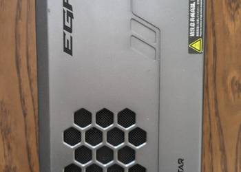 eGPU AOOSTAR z karta AMD Radeon RX 7600 XT 8 GB USB4 OCuLink