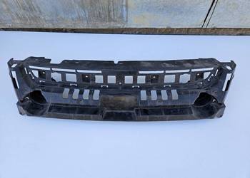 FORD KUGA MK2 WZMOCNIENIE GÓRNE ZDERZAKA PRZÓD CV44-8A164-AD