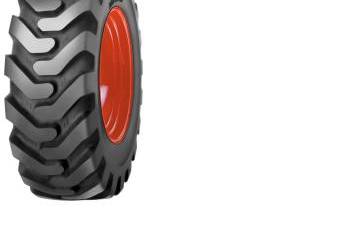 Opony 400/75-20 (16.0/70-20) Mitas TR-09