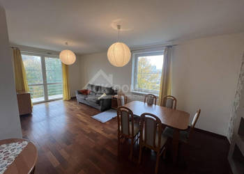 Kielce ścisłe centrum Kościuszki 3 pokoje