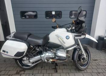 Bmw gs1100