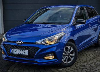 Piękny. Serwisowany. Zaszanowany. Super wersja!