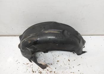 Subaru WRX STI 2015r nadkole lewe tył tylne oryg