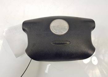 PODUSZKA AIRBAG VOLKSWAGEN PASSAT B5 3B0880201M