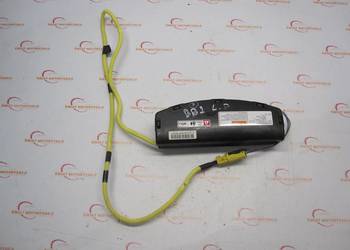 AIRBAG PODUSZKA FOTELA LEWA 78005-TM0-T81 HONDA INSIGHT II 09-14