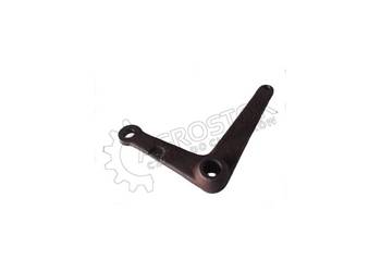 Dźwignia zaczepu dolnego mtz