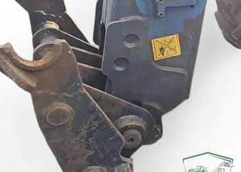 Bobcat T2566 Typ 4214 Parts,Części