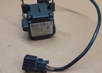 Mercedes W210 czujnik temperatury 210 830 01 72