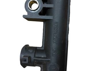 32190.183.01 listwa wtryskowa fiat panda