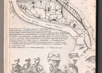 WESTERPLATTE - WAŃKOWICZ MELCHIOR