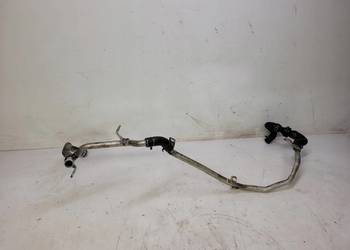 RURA PRZEWÓD WODY AUDI A4 B9 8W0122449Q
