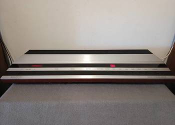 Amplituner BANG & OLUFSEN  Beomaster  1900