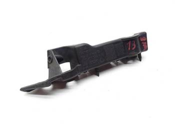 ŚLIZG MOCOWANIE ZDERZAKA PRAWY PRZÓD PRZEDNI 8T0807284A AUDI A5 8T