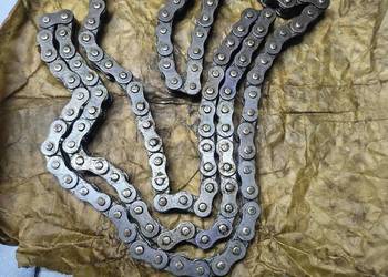 Łańcuch napędowy WSK jawa junak Simson