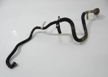 PRZEWÓD WĄŻ PALIWA BMW X1 E84 N47D20C 7800667