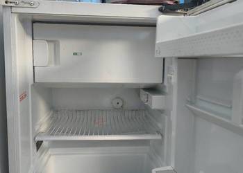 Sprzedam małe lodówki