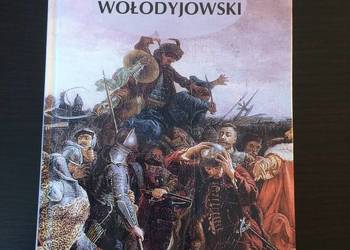 Henryk Sienkiewicz - Pan Wołodyjowski