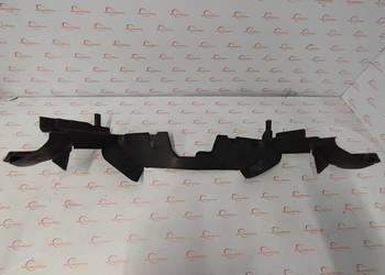 GIULIETTA LIFT 14r kanał wlot powietrza