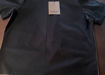 Koszula Burberry rozmiar 40