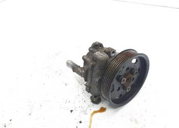 POMPA WSPOMAGANIA AUDI A3 8L 06A 145 157
