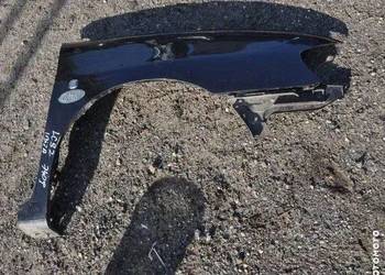 ibiza II FL błotnik kolor LC92 nr 7409 WYSYŁKA ibiza II FL błotnik kolor LC92 nr 7409 WYSYŁKA