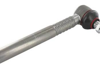 Końcówka drążka kierowniczego SDF SHP066KR