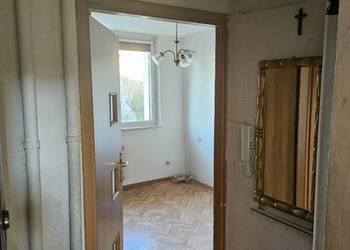 Ładne 2 pokojowe  mieszkanie własnościowe w Jeleniej Górze