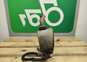 Joystick 162F0383 konsola Danfoss Claas Targo