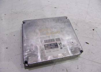 89661-48530 KOMPUTER SILNIKA LEXUS RX300 II 3.0 V6