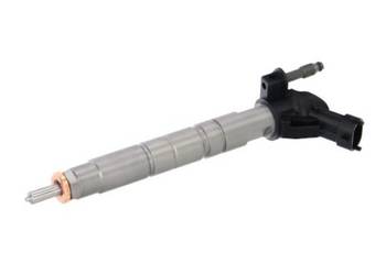 Wtryskiwacz BOSCH 0445116056 Honda 2.2