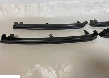 MAZDA CX5 LIFT LISTWA ATRAPY LISTEWKA