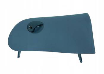 POKRYWA SCHOWKA FIAT BRAVO BRAVA 95-98 ASO