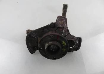 ZWROTNICA PIASTA PRZEDNIA LEWA FIAT PANDA II 1.1