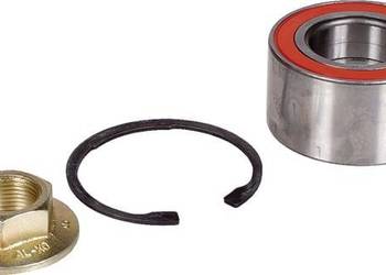 Łożysko kompletne, AL-KO 1224805