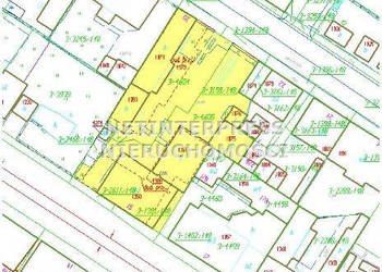 Lokal Świętochłowice 1580m2