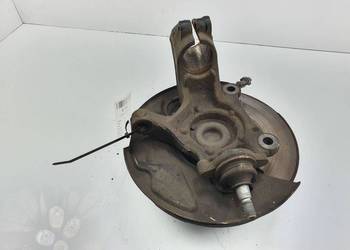 ZWROTNICA LEWA PRZÓD FORD TRANSIT MK8