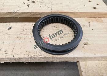 Przesuwka Fiat F100, F110, F130, F140