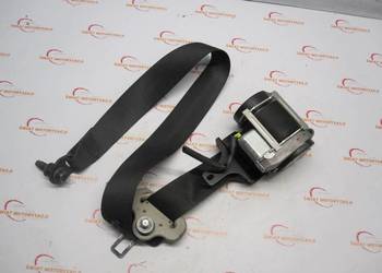 NISSAN JUKE 15r pas bezpieczeństwa lewy przód 86885BV85A