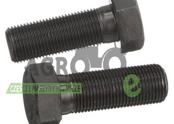 87517126 ŚRUBA CNH 87517126 ŚRUBA CNH